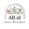 AaraBouquetid-avatar
