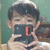 Xian Mendoza820-avatar