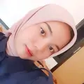 RIZKA ARUM SUSILOWATI 