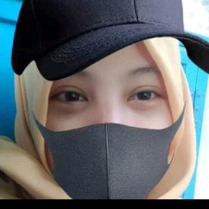 Ellay115-avatar