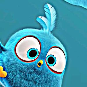 CapcutEditz_ [AS]