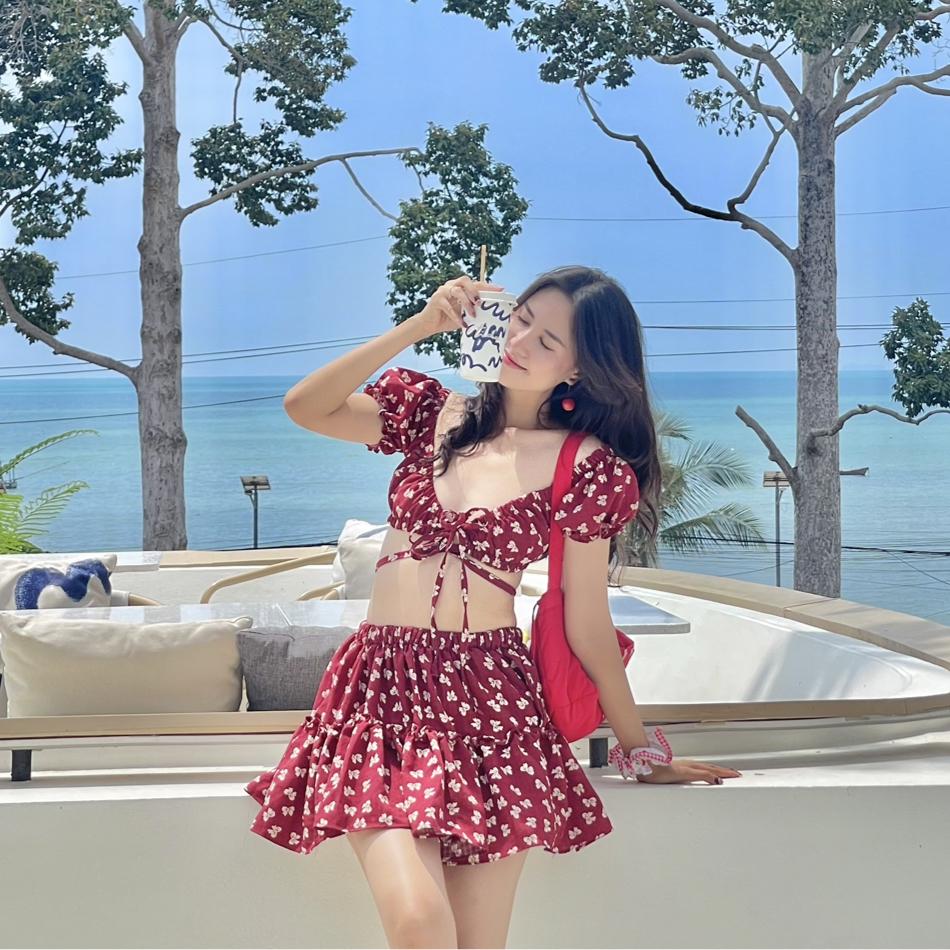 รูปภาพของ 🍒CherrY🍒