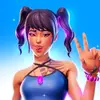 Kaya-avatar