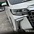 YHL AUTO CAR SDN BHD