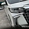 YHL AUTO CAR SDN BHD-avatar