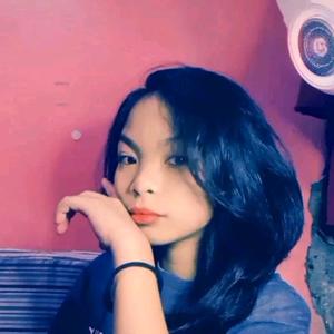 Dharcyyy