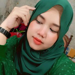 Mirza Firza LDR