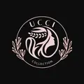 UCCI Collection