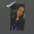 Yessi Amaya869