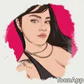 Ellalaborii
