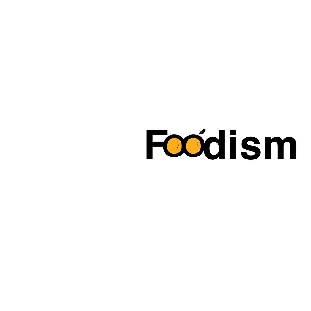 รูปภาพของ Foodism.th