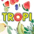 TropiTeabreak ⭐️ [TK]