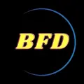 Bigfriendlydisc