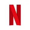Netflix-avatar