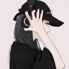 [LE]Techy_Girl-avatar