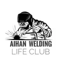 AIHAN WELDING CLUB