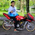 Dhika Boy465