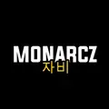 Monarcz 자비