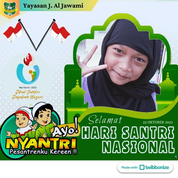 Imej Kinantim Putri