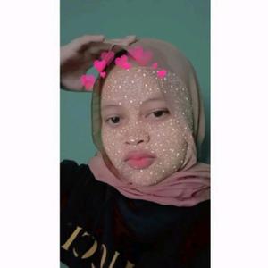 Putri 🐧[FN]-avatar