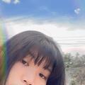 ป่งป๊ง 🫀