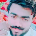 MALIK UBAID