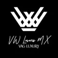 Vw Lovers MX