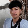 รูปภาพของ Kampon Suepphen