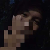 natung tung-avatar