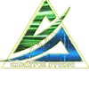 Aurora Channel Art-avatar