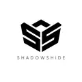 Shadow Shide`