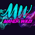 Maher Wazi470