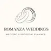 Romanza Weddings-avatar