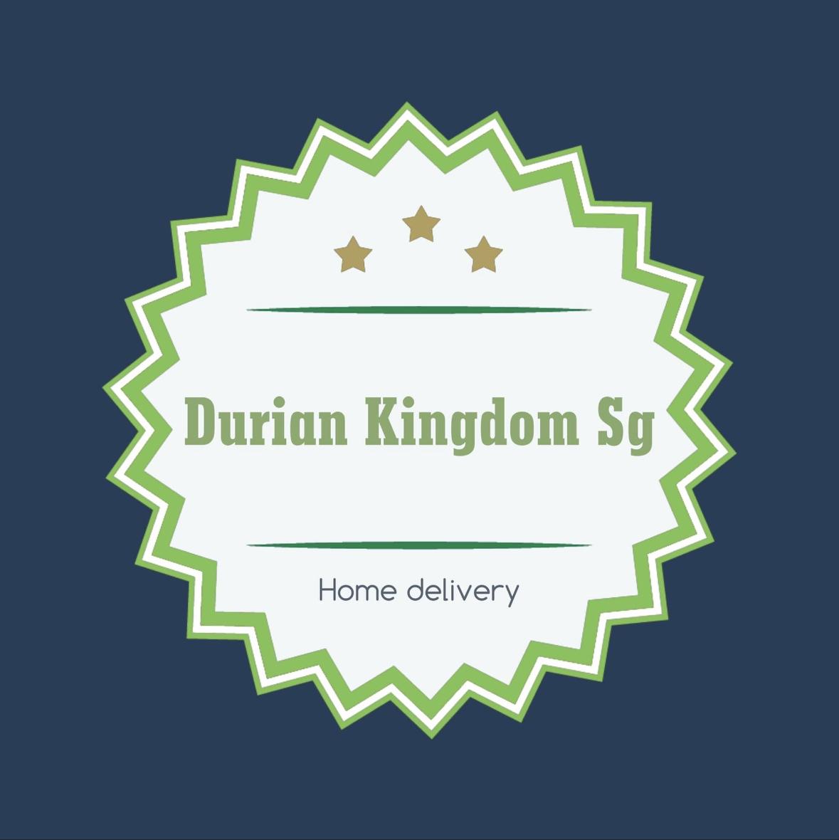 Durian Kingdom's images