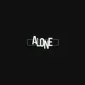alonegameruu