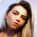 Jaciara s Bragante