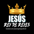 LuisReelEdits