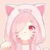 Cutielovelypinkie