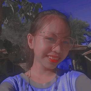 Ms. Dela Cruz-avatar