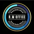 RM Office