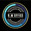 RM Office-avatar
