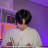 HESAP KPOP EDİT HESABI-avatar