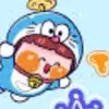 Doraemon22713-avatar