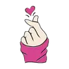 INSPIRAÇÕES-avatar