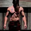 Theironhashira2-avatar
