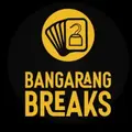 BangARang Breaks