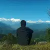 Prateek Gyawali-avatar