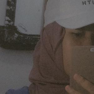 haniyy-avatar