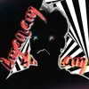 amanthapa011-avatar