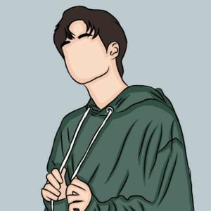 Ivan_[PS]